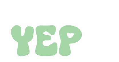 Stickers Yep