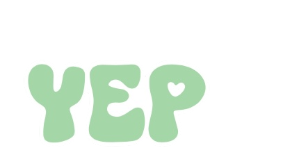 Stickers Yep