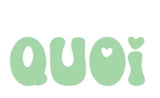 Stickers Quoi