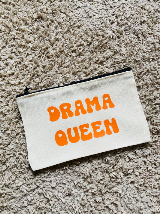 Pochette - Drama Queen