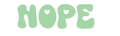 Stickers Nope