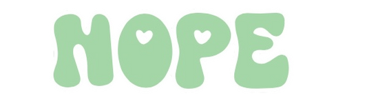 Stickers Nope